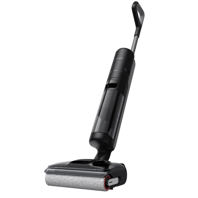 Dreame H12 Pro FlexReach — illustration officielle Dreame