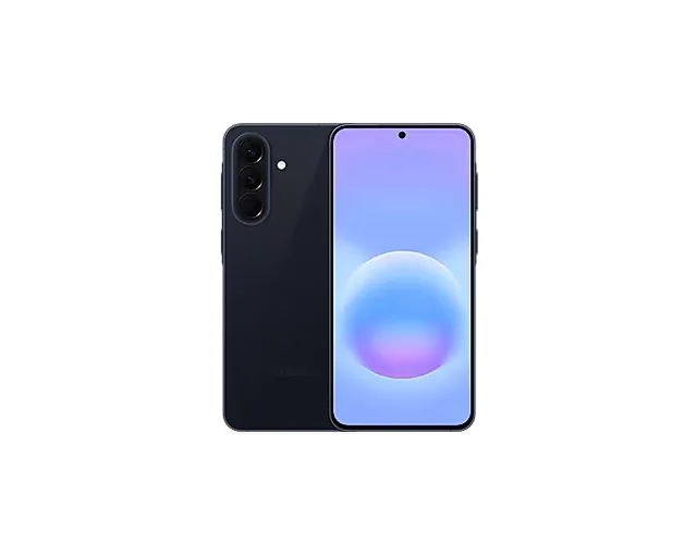 Samsung Galaxy A57 5G 256 Go — illustration officielle Samsung